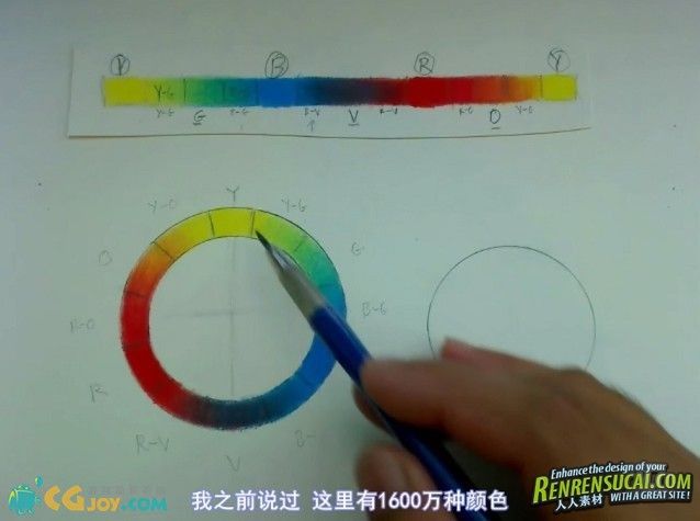005731b1w98psazppoppv6.jpg