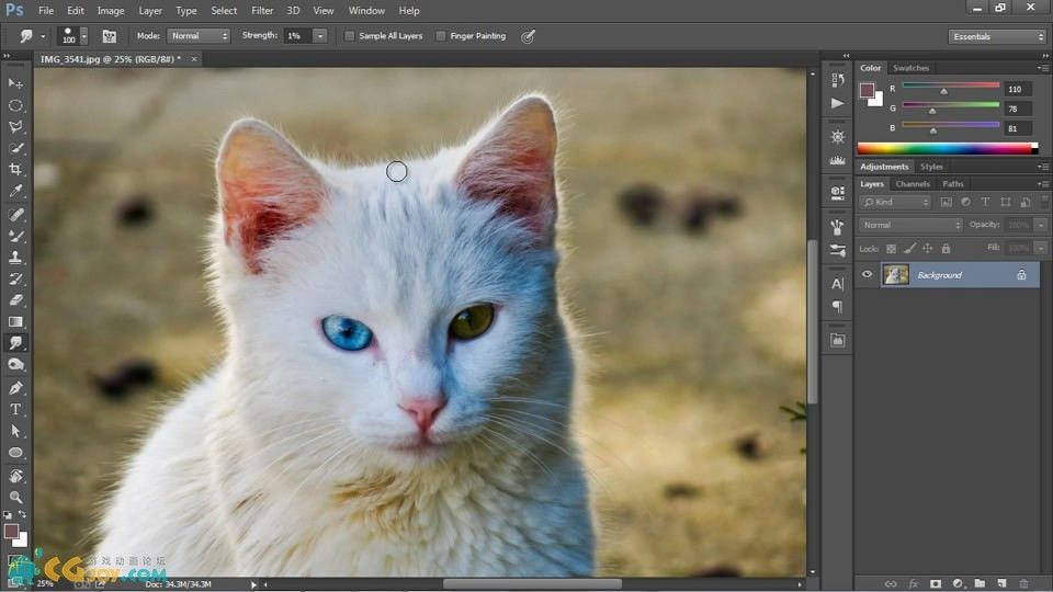 1.2 Tools Overv[00_02_15][20141216-111142-0].JPG