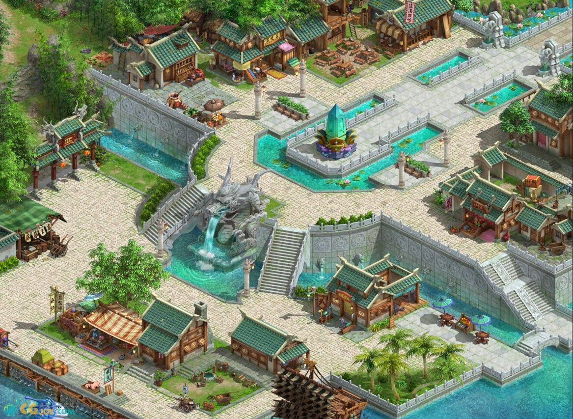02.jpg