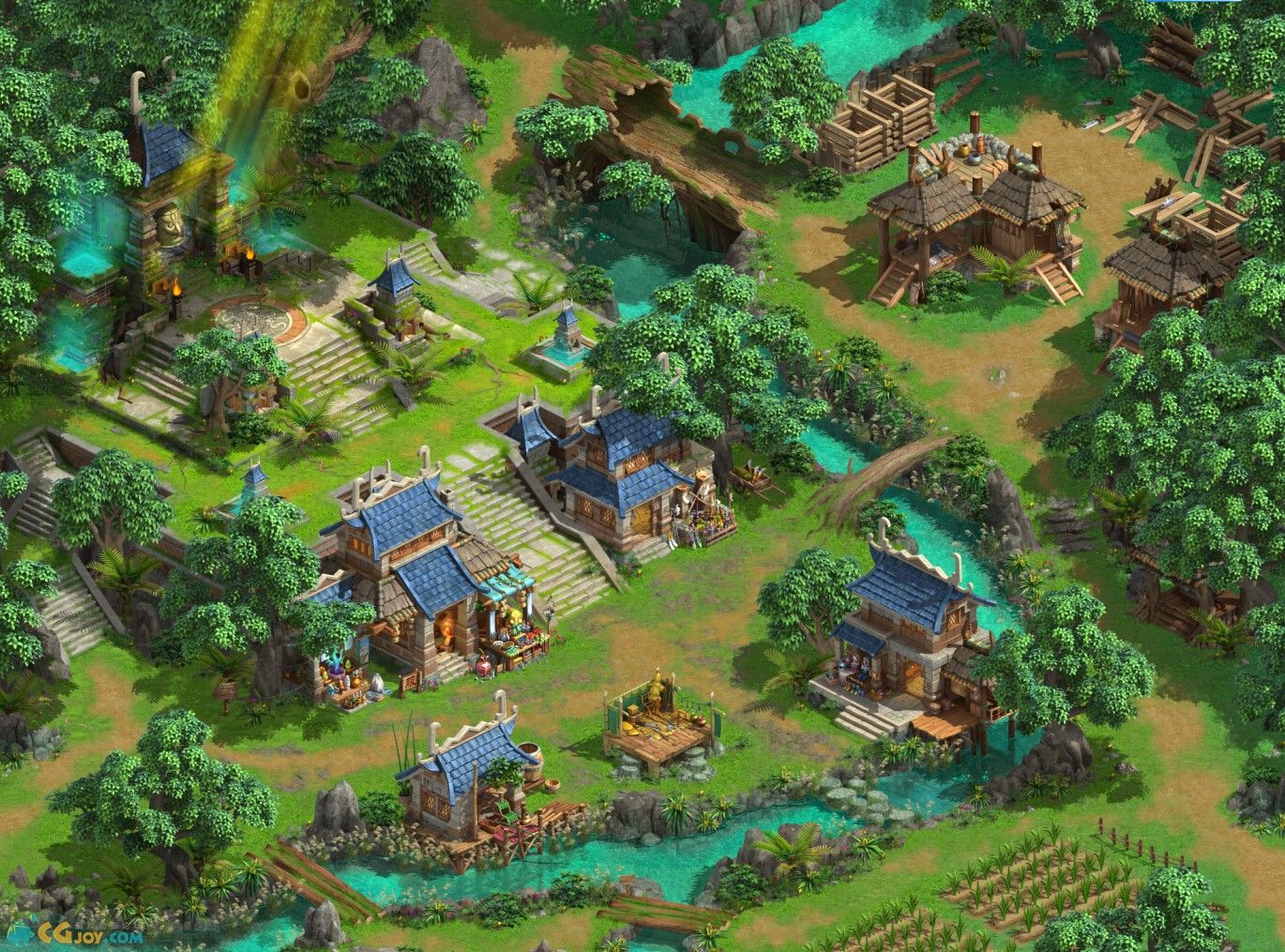 03.jpg