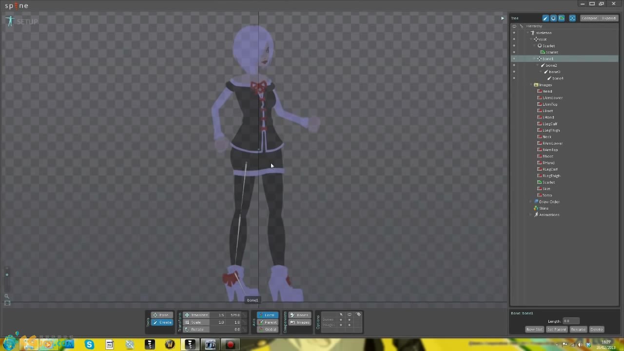 2D Animation for games - Intro to Spine (tutorial).mp4_20141217_091225.642.jpg