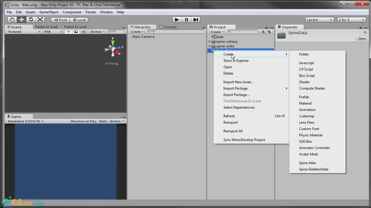 Importing a Spine Animation into Unity3D.mp4_20141217_092322.999.jpg
