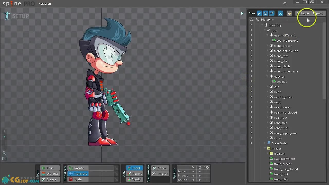 Spine - Run animation tutorial.mp4_20141217_142909.043.jpg