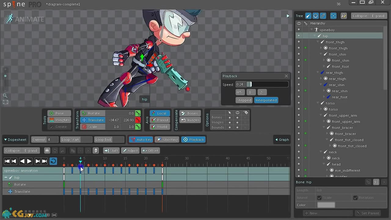 Spine - Run animation tutorial.mp4_20141217_142915.238.jpg