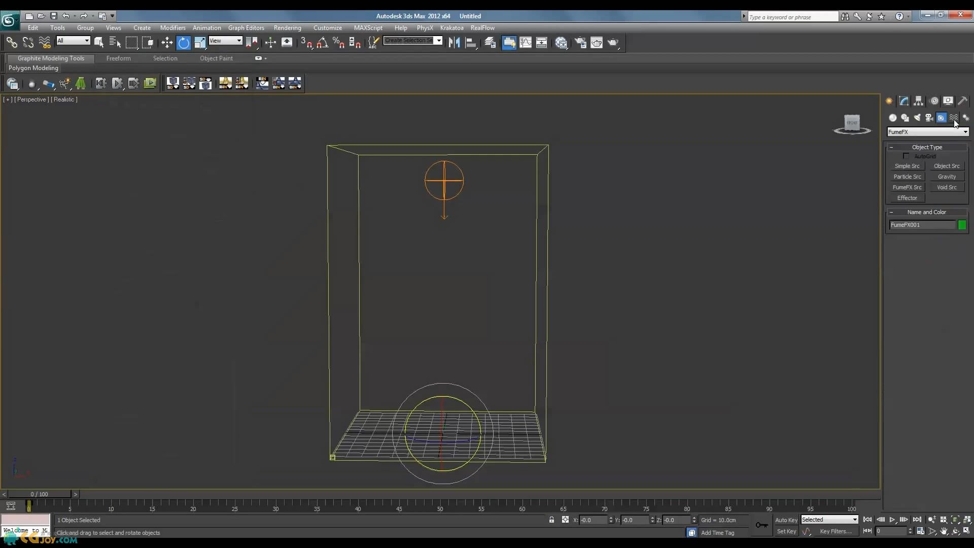 3d max FumeFX P[00_00_09][20141218-143433-0].JPG