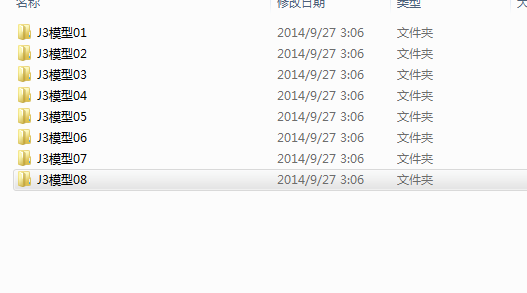 J3.png