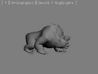 xiong01.gif