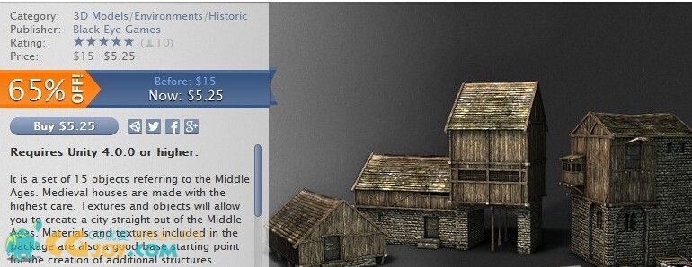 Medieval Buildings v1.6.jpg