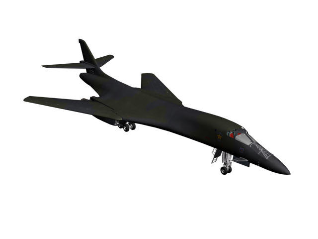 b-1.png