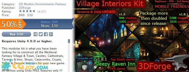 Village Interiors Kit v1.8.1.jpg