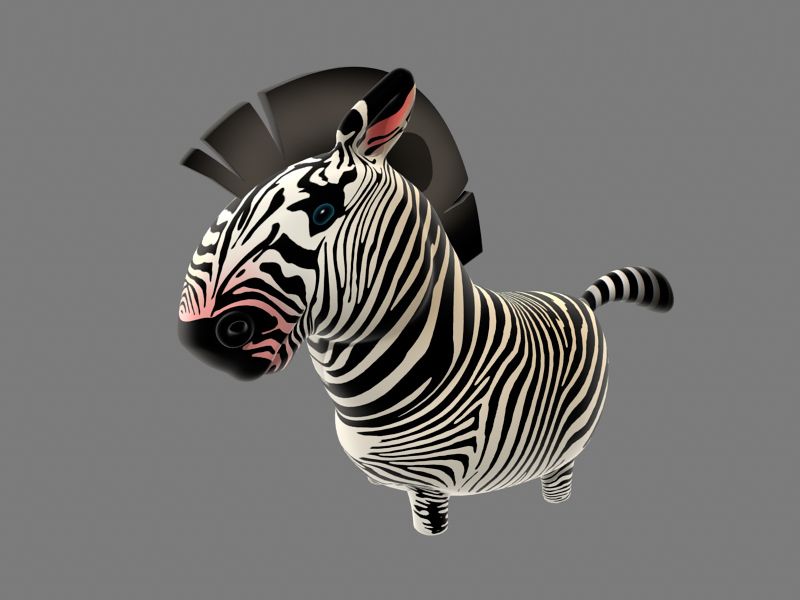 Zebra_01.jpg