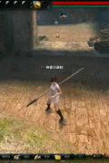 psb (1).gif