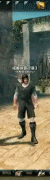 psb (2).gif