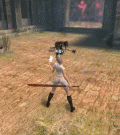 psb.gif