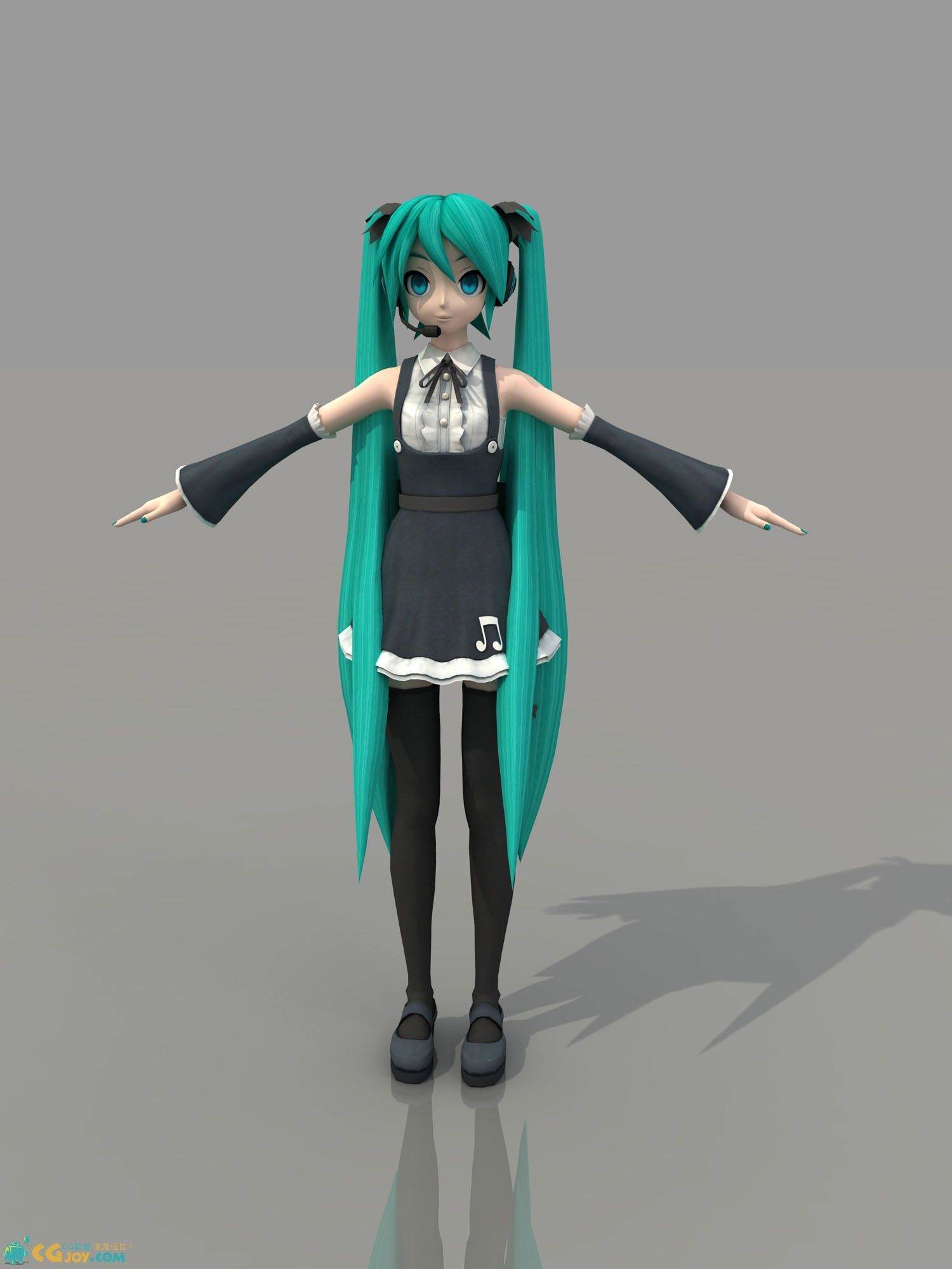 211213vdvvy1sssisjs0v1.jpg