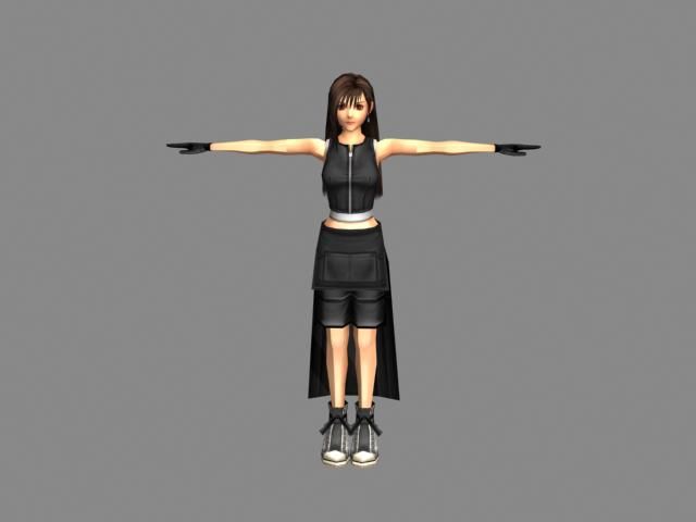 Tifa.jpg