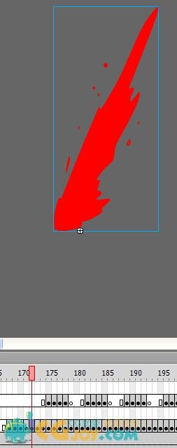 QQͼ20150103123133.jpg
