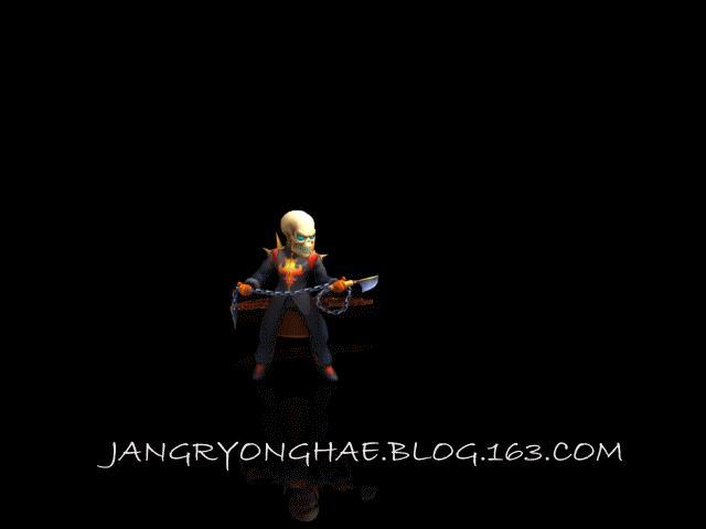 02.gif