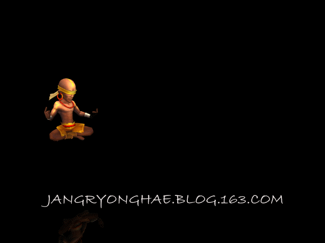 03.gif