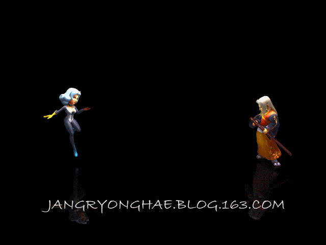 04.gif