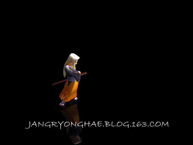 05.gif