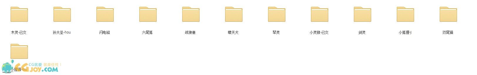 QQͼ20150108110921.jpg