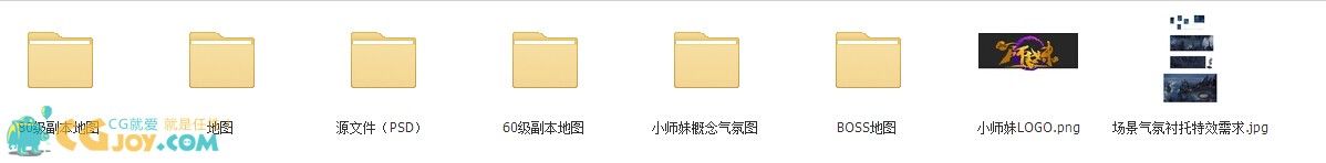 QQͼ20150108110936.jpg
