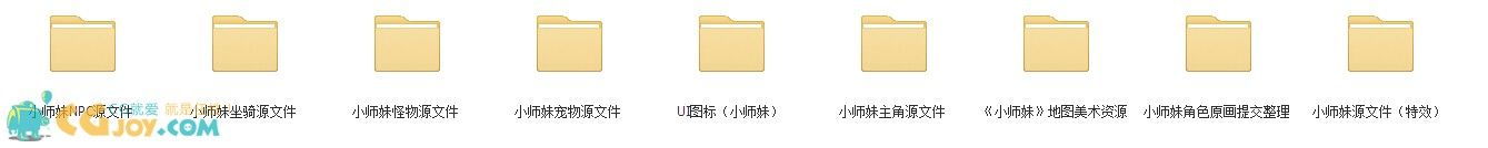 QQͼ20150108111044.jpg