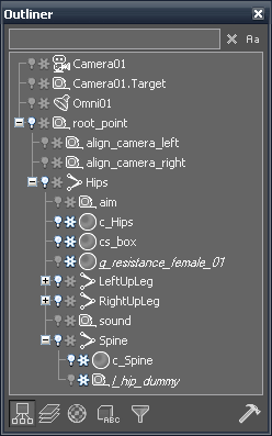 Outliner1.gif