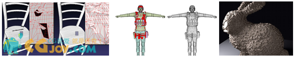 Mesh Fixing Tools.jpg