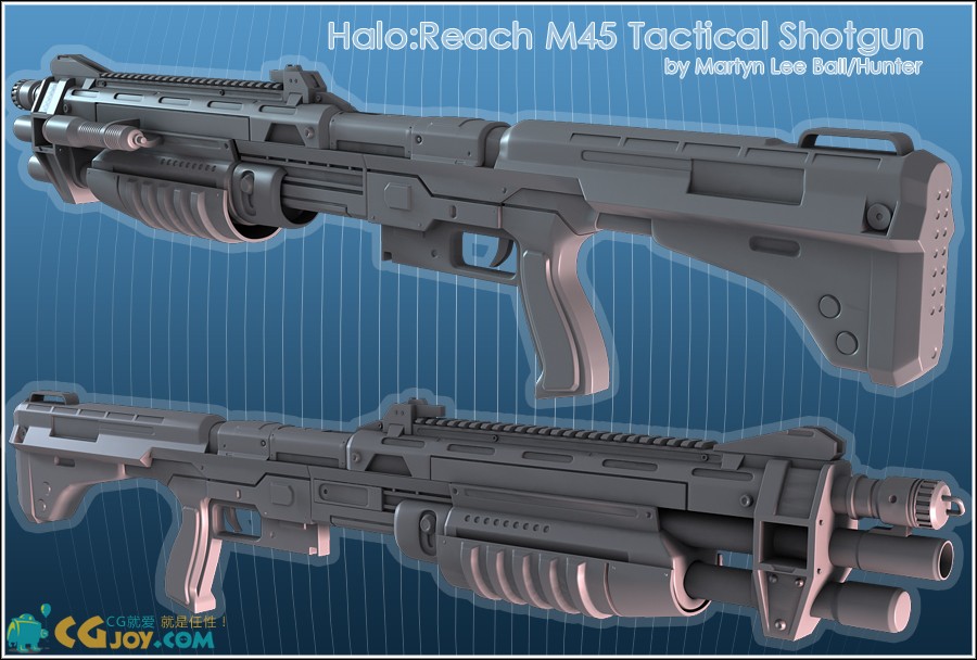 M45 Tactical Shotgun.jpg