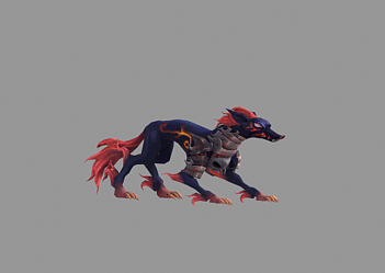 4012-.gif