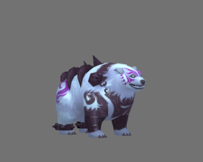 4100-.gif