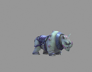 4225-Ϭţ.gif