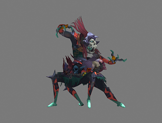 4510_̾BOOS1.gif