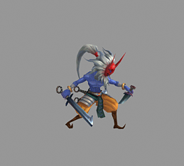 4001-.gif