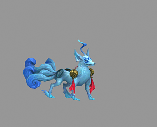 4102-.gif