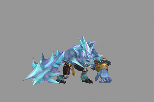 4120_BOSS(δ).gif