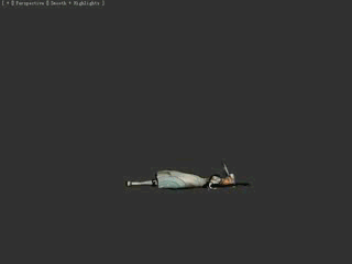 ԼĶЧ