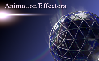 Animation Effectors.jpg