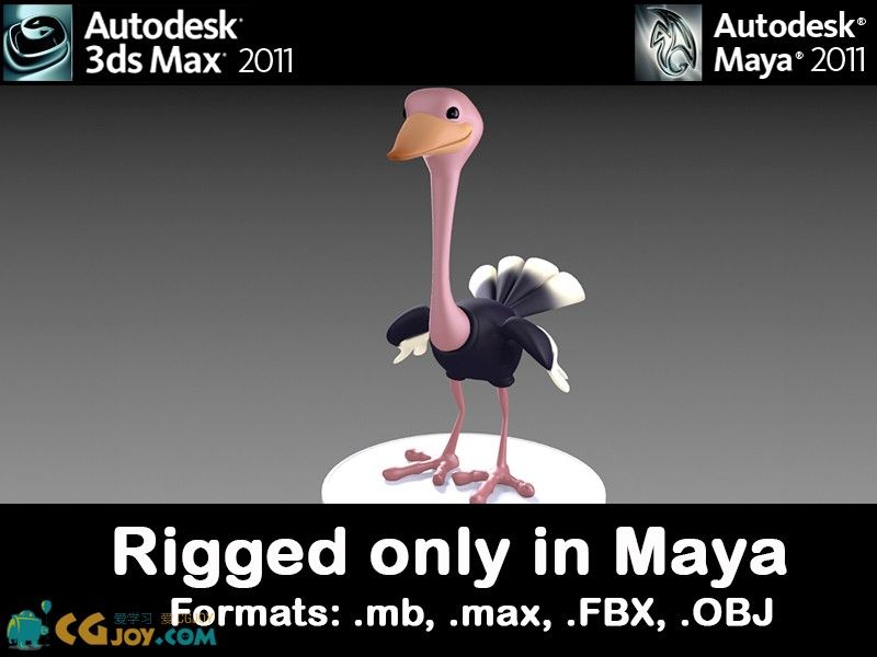 render_ostrich_max.jpg