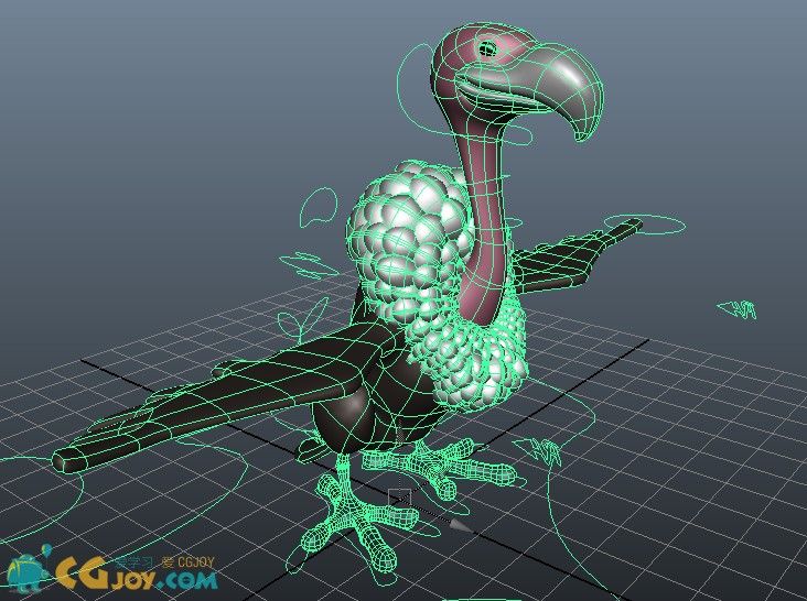 Vulture_6.jpg
