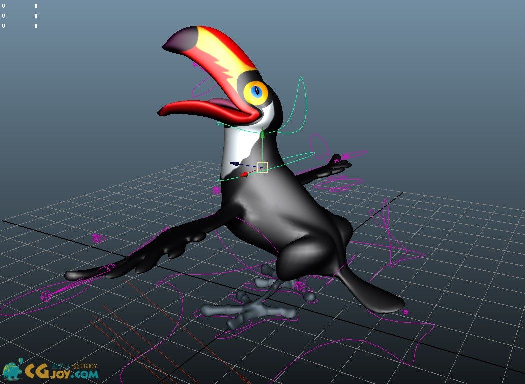 Tucan_08.jpg