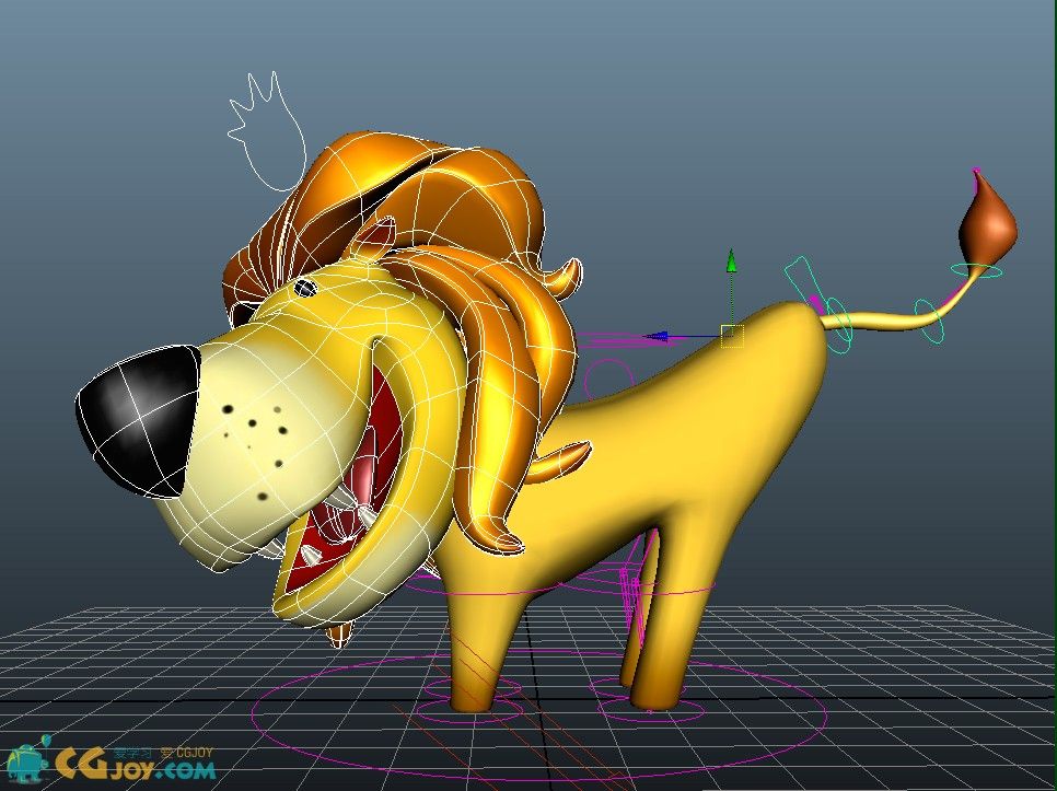 Lion_08.jpg