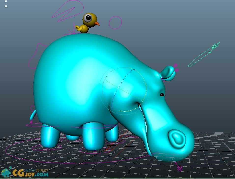 Hippo_08.jpg