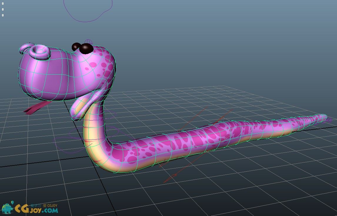 Snake_05.jpg