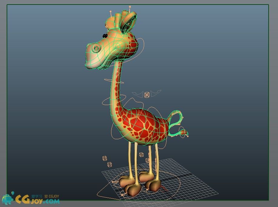 Giraffe_06.jpg
