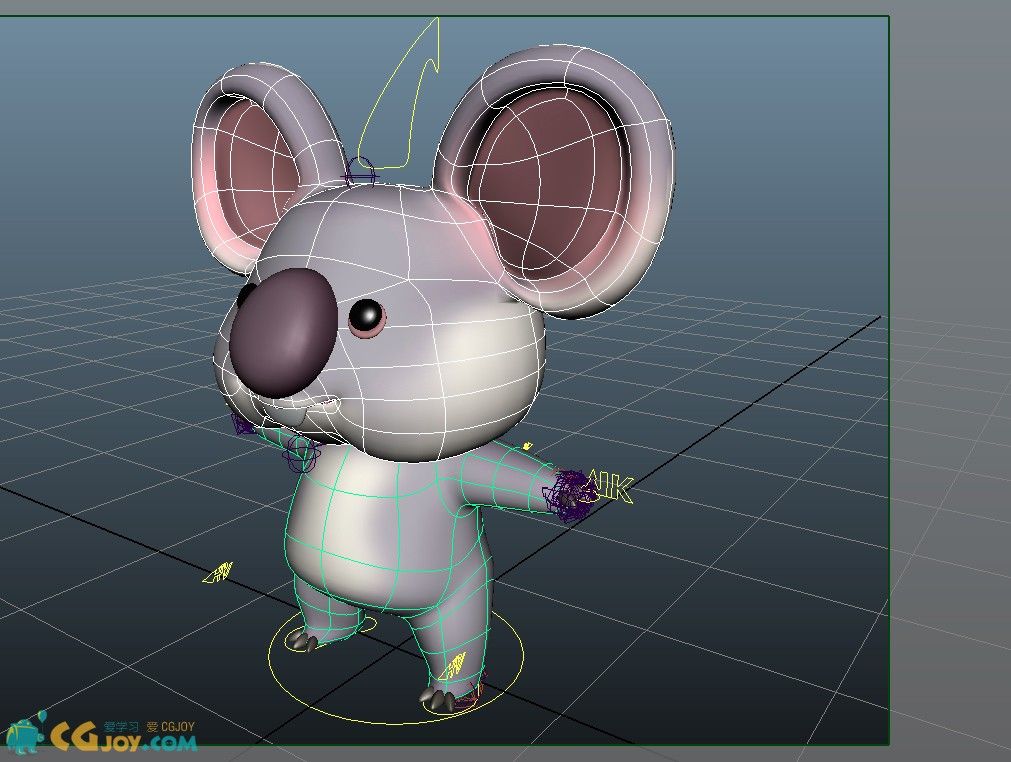 Koala_06.jpg