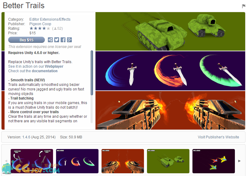 Better Trails v1.4.6_MultiUpload.biz.png
