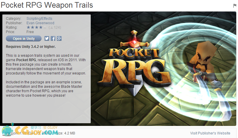 Pocket RPG  Weapon Trails.png